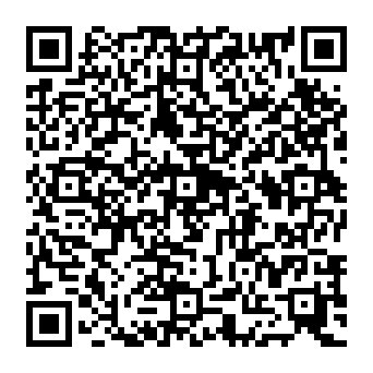 QR 0dee584