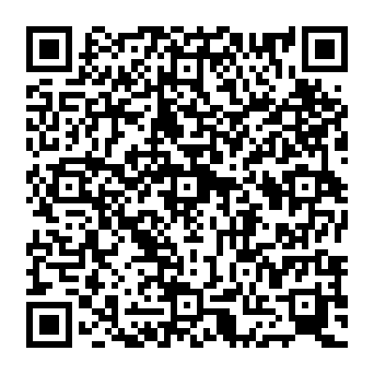 QR 0dee896