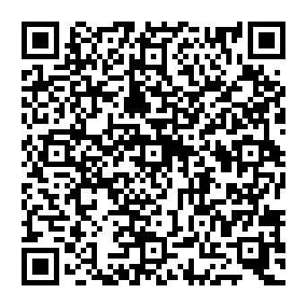 QR 0deecbe