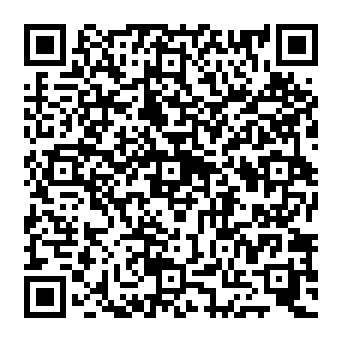 QR 0deedec
