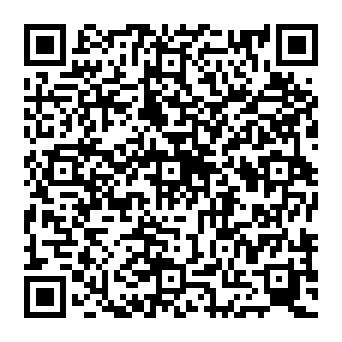 QR 0def31f