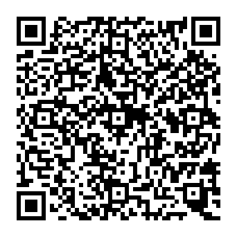 QR 0defbf7