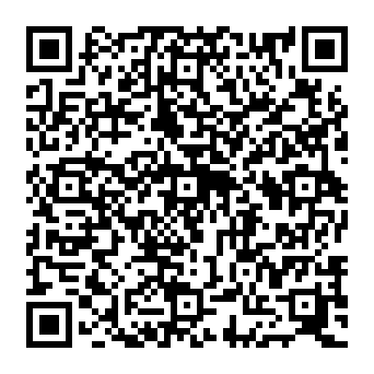 QR 0df002b