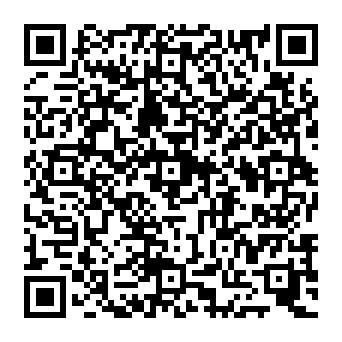 QR 0df00c3