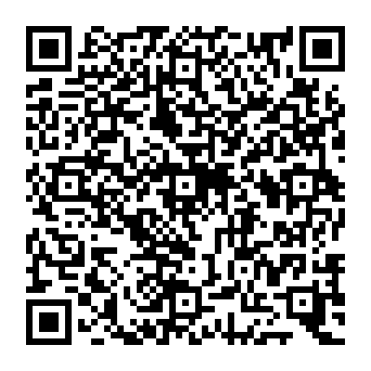 QR 0df0431