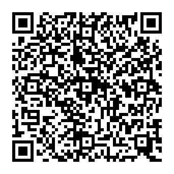 QR 0df044d
