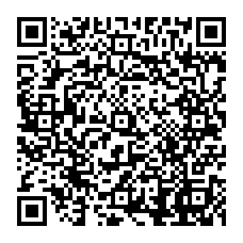QR 0df0757