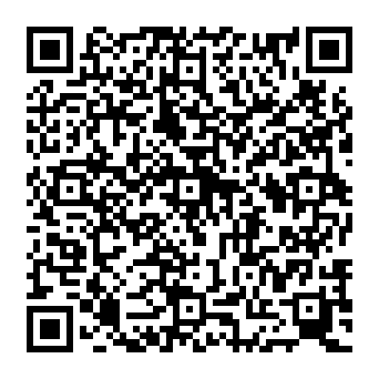 QR 0df07df