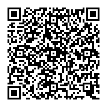 QR 0df086c