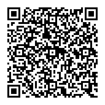 QR 0df0920