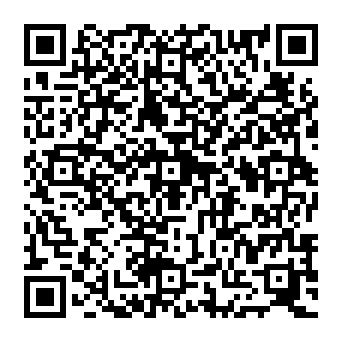 QR 0df099b