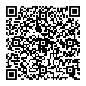 QR 0df0bbc