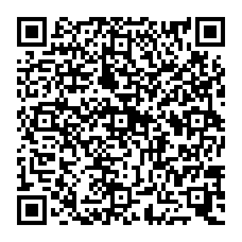 QR 0df0c63