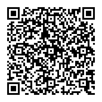 QR 0df0d18