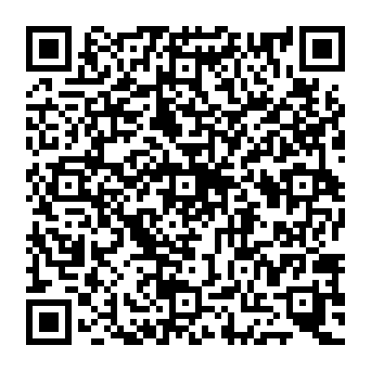 QR 0df0e07