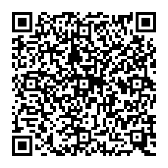 QR 0df1104