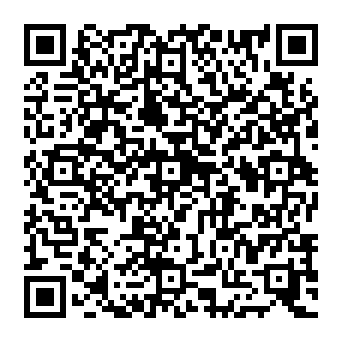 QR 0df1120