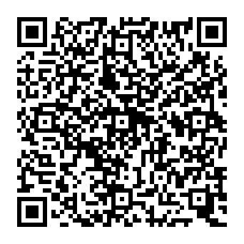 QR 0df11fc