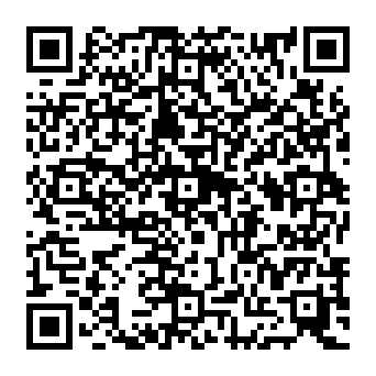 QR 0df12b4