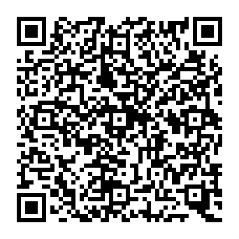 QR 0df13ae