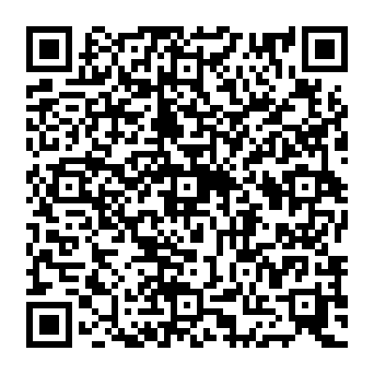QR 0df14bd