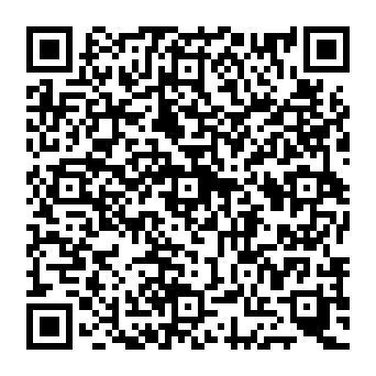 QR 0df16a7