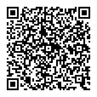 QR 0df17a9