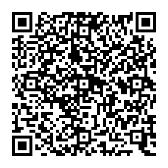QR 0df17c9