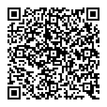 QR 0df198a