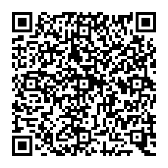 QR 0df2031