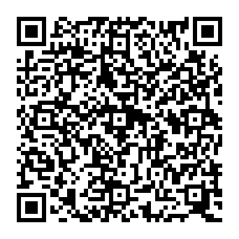 QR 0df2132