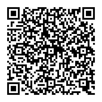 QR 0df21b3