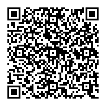 QR 0df2598