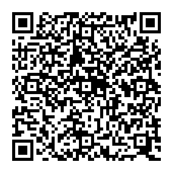 QR 0df25ab