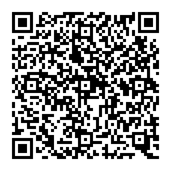 QR 0df2785