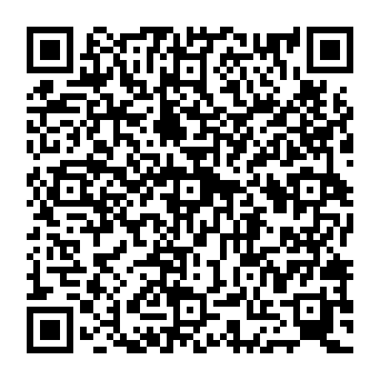QR 0df2cd6