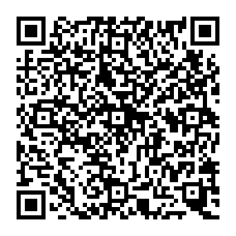 QR 0df2d87
