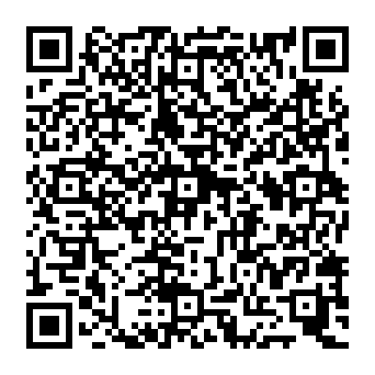 QR 0df2e73