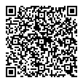 QR 0df30d7