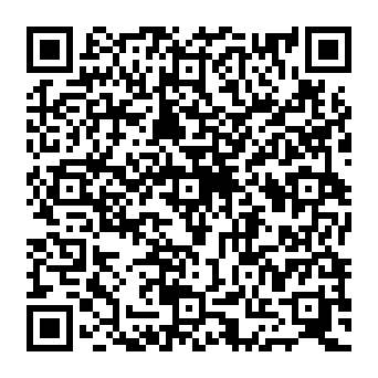 QR 0df317b