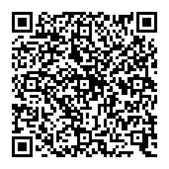 QR 0df3269