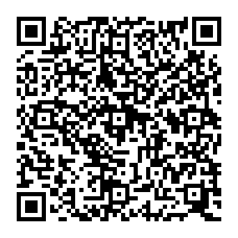 QR 0df35f2
