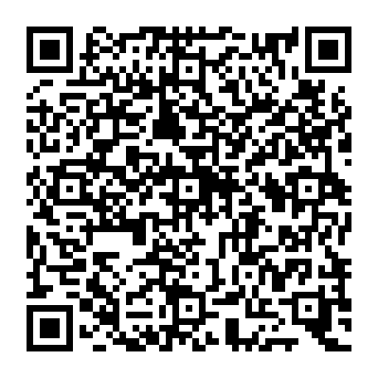 QR 0df3601