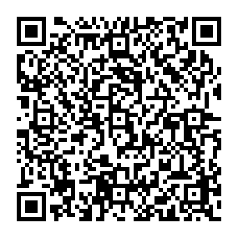 QR 0df361d