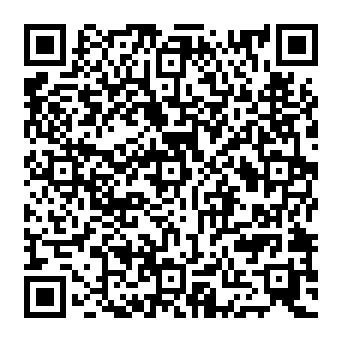 QR 0df3d54-1