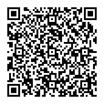 QR 0df3d54