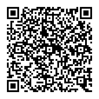 QR 0df408a