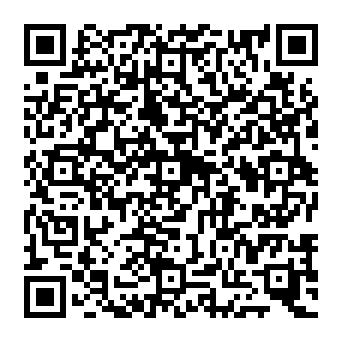 QR 0df42c5