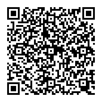 QR 0df433f