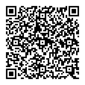 QR 0df4360